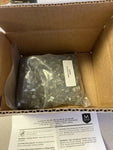 NEW 20301195 Majestic Glass Embers | Bronze (1 bag) Bronze Glass FOR FIRE PLACE