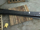 NEW GENUINE OEM WESTERN BLADES 63980-Mega Mart Warehouse-Ultimate Unclaimed Freight Buyer and Seller Specialists