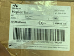 MEPILEX BORDER WITH SAFETAC ref 295800 10x20 cm. 5 Boxes OF 5pcs. Exp 2024-07