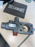 NEW Ingersoll Rand Thermal Valve Replacement - 47521400001 B