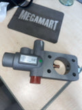 NEW Ingersoll Rand Thermal Valve Replacement - 47521400001 B