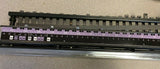 BRAND NEW Magnapunch 2.0 Interchangable  19-Hole With 3 position adjustab