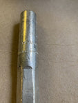 BRAND NEW Thomas and Betts SAPT 4/0-206 Aluminum Pin Terminal 169-24094 (1 EACH)