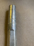 BRAND NEW Thomas and Betts SAPT 4/0-206 Aluminum Pin Terminal 169-24094 (1 EACH)