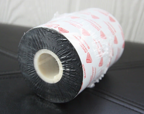 4" CP12077640G Ribbon for A/D and Monarch 9800 Series Printers (110mm x 600M,