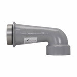 NEW Eaton/Crouse Hinds EV87 Wall Bracket Arm