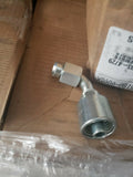 GENUINE GATES MegaCrimp 8G-8FJX90M, G25180-0808X, FREE SHIPPING!!!-Mega Mart Warehouse-Ultimate Unclaimed Freight Buyer and Seller Specialists