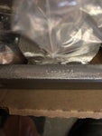 Genuine Caterpillar 6P-2515 Ring A NEW-Mega Mart Warehouse-Ultimate Unclaimed Freight Buyer and Seller Specialists