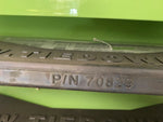 BRAND NEW Frontline GUB58 Guardrails 58 lbs Base ZIP BASE