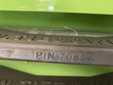 BRAND NEW Frontline GUB58 Guardrails 58 lbs Base ZIP BASE