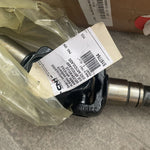 NEW CASE IH - 5197764 - SHAFT, ARTICULATED, -FREE SHIPPING-