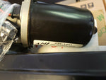 AM ASSY, WIPER SYSTEM, 2D, 12V, 2310037, 235-1001, LJW-0252-Mega Mart Warehouse-Ultimate Unclaimed Freight Buyer and Seller Specialists