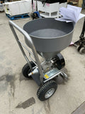 EZ-TEX ROTORTEX 19-200/205 TEXTURE SPRAYER 1HPIL305 / 1HP1L306 **FREE SHIPPING**