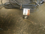 (1) NEW Radix Wire II SIL-A Blend Style 3512 200C 575V-Mega Mart Warehouse