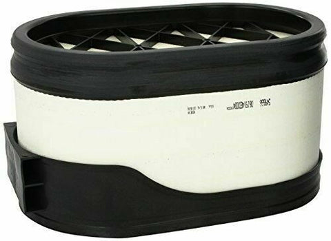 NEW WIX AIR FILTER 549666-Mega Mart Warehouse-Ultimate Unclaimed Freight Buyer and Seller Specialists