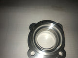 Thermo King Bearing CAP, HOUSING 8496C64H01-Mega Mart Warehouse-Ultimate Unclaimed Freight Buyer and Seller Specialists