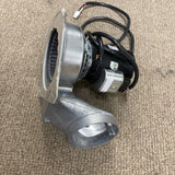 BRAND NEW FASCO 106021-01 INDUCED DRAFT BLOWER (REPLACEMENT) **FREE SHIPPING**