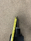 NEW GTM KSK TG GEARBOX 12PM21D R04, 31.76, 50.8, 8, 10 **FREE SHIPPING**