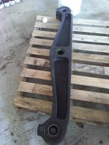 Caterpillar 281-8481-Mega Mart Warehouse-Ultimate Unclaimed Freight Buyer and Seller Specialists