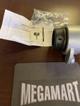 BRAND NEW Jensen Non Wrap Swing Hanger - Fits 2-3/8-inch Top Rail