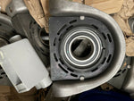 NEW DRIVE SHAFT HANGING BEARING ASSEMBLY 19 20 21 22 **FREE SHIPPING**