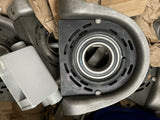 NEW DRIVE SHAFT HANGING BEARING ASSEMBLY 19 20 21 22 **FREE SHIPPING**