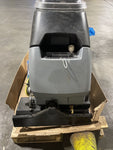 NEW Windsor Clipper Professional Commercial Grade Carpet Extractor. Model CLP-12