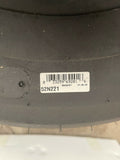 CARLISLE 52N221 ULTRA RIB GSE 9.00-10NHS **FREE SHIPPING**