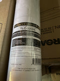 BRAND NEW Maxx Ice TLC-3200S Carbon Filter /W Polyphosphate -  Genuine OEM