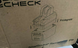 Digital Check SmartSource ReceiptNOW Elite USB Printer ONLY Model SRNELITE-USB-Mega Mart Warehouse