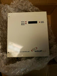 NEW STI SCHROFFERTECH HVAC CONTROLLER AF000136, AF000136-A-Mega Mart Warehouse-Ultimate Unclaimed Freight Buyer and Seller Specialists