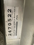PALFINGER LIFTGATE 94"X60" OMAHA STANDARD 1500 X 2400, 2470522 **FREE SHIPPING**