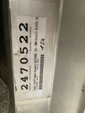 PALFINGER LIFTGATE 94"X60" OMAHA STANDARD 1500 X 2400, 2470522 **FREE SHIPPING**