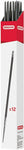 (1 BOX OF 12) NEW Oregon 7/32" Chainsaw Chain Round File 70502-Mega Mart Warehouse-Ultimate Unclaimed Freight Buyer and Seller Specialists