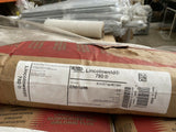 BRAND NEW LINCOLNWELD 780 LINCOLN ELECTRIC  (  SELLING BY THE PALLET )
