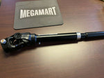 BRAND NEW  AXLE 4102287 AUTOTECH H78889  B120203 062