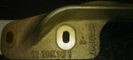 (1) NEW GENUINE OEM CASE,CNH,NEW HOLLAND BRAND SUPPORT 87451167-Mega Mart Warehouse