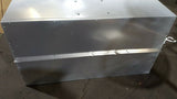 MARS AIR DOOR HSG ASSY PH1048 / PH1248 RECESSED AIR CURTAIN, 1MTR, HW/S, 48", PW-Mega Mart Warehouse-Ultimate Unclaimed Freight Buyer and Seller Specialists