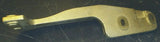 (1) NEW GENUINE OEM CASE,CNH,NEW HOLLAND BRAND SUPPORT 87451167-Mega Mart Warehouse