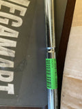 BRAND NEW SAF HOLLAND RELEASE ARM SUB ASSEMBLY XA-1674