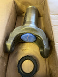 BRAND NEW SPICER SLEEVE YOKE SP-6.5-3-1371KX SLIP YOKE ASSY