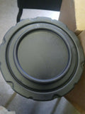 BRAND NEW PREMIUM Air Filter Wix 49491
