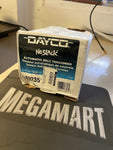 BRAND NEW Dayco No Slack 89235 Belt Tensioner Assembly