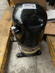 New Copeland CR42K6E-PFV-875 3- 31/2 Ton Compressor w/ Accessories *SHIPS FREE*