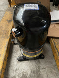 New Copeland CR42K6E-PFV-875 3- 31/2 Ton Compressor w/ Accessories *SHIPS FREE*