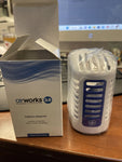 HOSPECO AirWorks 3.0 Dispenser (AWPAD) (2 PER LOT) HARDWARE INCLUDED -SHIPS FREE