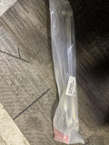 NEW CORANADO 24" (CENTERS) POLISHED CHROME GRAB BAR 793-240-QCR-PS