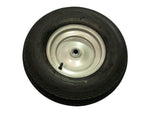NEW JUSTRITE 35396 Pneumatic wheel, gas cylinder, 16 inches-Mega Mart Warehouse