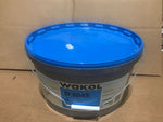 Wakol D3045 Special Primer 2.5 GALLONS-Mega Mart Warehouse-Ultimate Unclaimed Freight Buyer and Seller Specialists