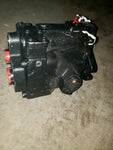 NEW PARKER HYDRAULIC PUMP PVP16X4016/12-Mega Mart Warehouse-Ultimate Unclaimed Freight Buyer and Seller Specialists